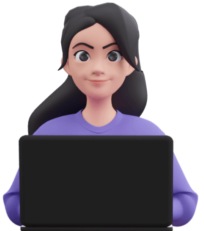 About MotoDoc