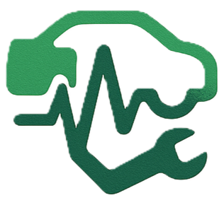 MotoDoc Logo